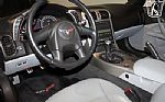 2005 Corvette Thumbnail 30