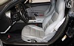 2005 Corvette Thumbnail 31