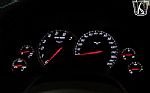 2005 Corvette Thumbnail 34