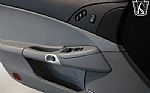 2005 Corvette Thumbnail 36