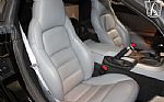 2005 Corvette Thumbnail 50