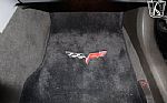 2005 Corvette Thumbnail 51