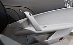2005 Corvette Thumbnail 55