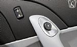 2005 Corvette Thumbnail 56