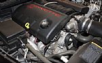 2005 Corvette Thumbnail 73
