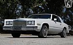 1985 Eldorado Thumbnail 2