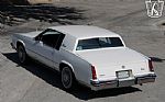 1985 Eldorado Thumbnail 7