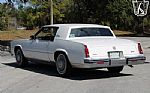 1985 Eldorado Thumbnail 6