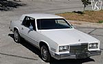 1985 Eldorado Thumbnail 13