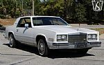 1985 Eldorado Thumbnail 12