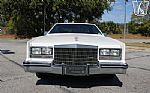 1985 Eldorado Thumbnail 15