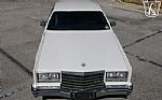 1985 Eldorado Thumbnail 16