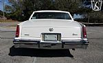 1985 Eldorado Thumbnail 21