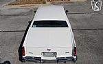 1985 Eldorado Thumbnail 22