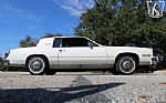1985 Eldorado Thumbnail 23