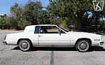 1985 Eldorado Thumbnail 24