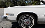 1985 Eldorado Thumbnail 28