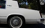 1985 Eldorado Thumbnail 30