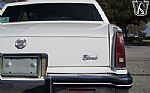 1985 Eldorado Thumbnail 32