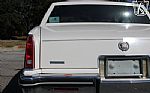 1985 Eldorado Thumbnail 31