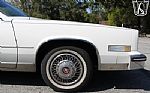 1985 Eldorado Thumbnail 35