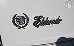 1985 Eldorado Thumbnail 43