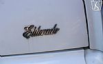 1985 Eldorado Thumbnail 46