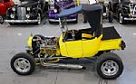 1923 T-Bucket Replica Thumbnail 10