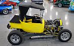 1923 T-Bucket Replica Thumbnail 27