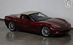 2006 Corvette Thumbnail 6