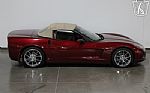 2006 Corvette Thumbnail 7