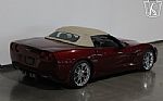 2006 Corvette Thumbnail 8