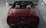 2006 Corvette Thumbnail 9