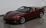 2006 Corvette Thumbnail 12