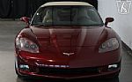 2006 Corvette Thumbnail 13