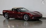 2006 Corvette Thumbnail 14
