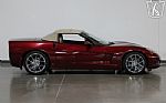 2006 Corvette Thumbnail 15