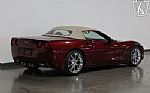 2006 Corvette Thumbnail 16