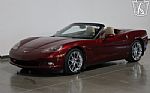 2006 Corvette Thumbnail 20