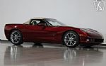 2006 Corvette Thumbnail 22