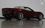 2006 Corvette Thumbnail 24