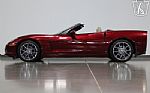 2006 Corvette Thumbnail 27