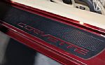 2006 Corvette Thumbnail 36