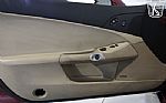 2006 Corvette Thumbnail 37