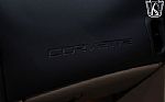 2006 Corvette Thumbnail 48