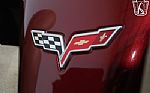 2006 Corvette Thumbnail 51