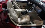 2006 Corvette Thumbnail 53