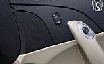 2006 Corvette Thumbnail 61