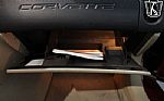 2006 Corvette Thumbnail 64