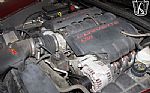 2006 Corvette Thumbnail 67